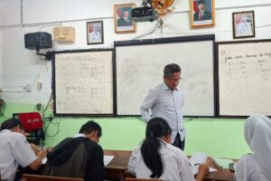 salemba edu (1) salemba edu (1)