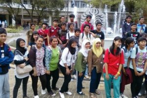 salemba edu (10) salemba edu (10)