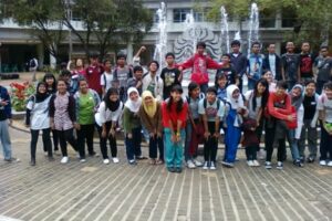 salemba edu (11) salemba edu (11)