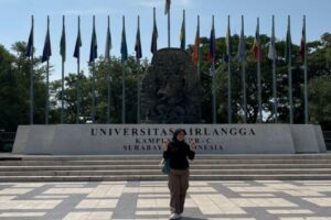 salemba edu (2) salemba edu (2)