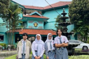 salemba edu (3) salemba edu (3)