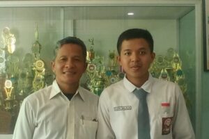 salemba edu (4) salemba edu (4)