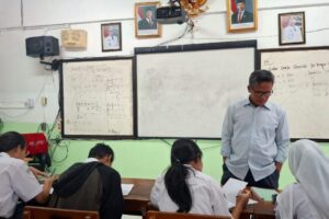 salemba edu (5) salemba edu (5)