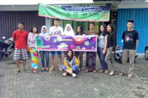 salemba edu (6) salemba edu (6)