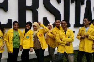 salemba edu (7) salemba edu (7)