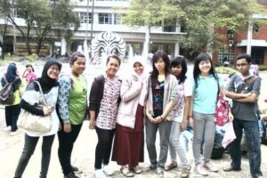 salemba edu (8) salemba edu (8)