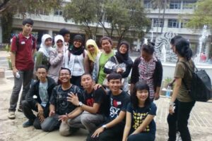 salemba edu (9) salemba edu (9)