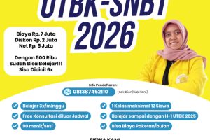 kelaskhususintensifutbk