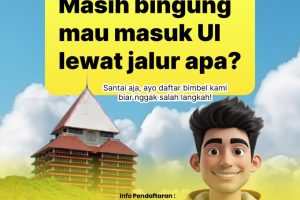 masuk_ui_salembaedu