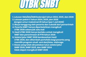 utbksnbtsalemba-05